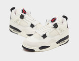 Air 4 Retro 'Flight Club'