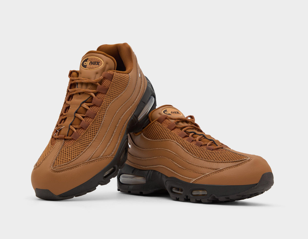 Nike Air Max 95