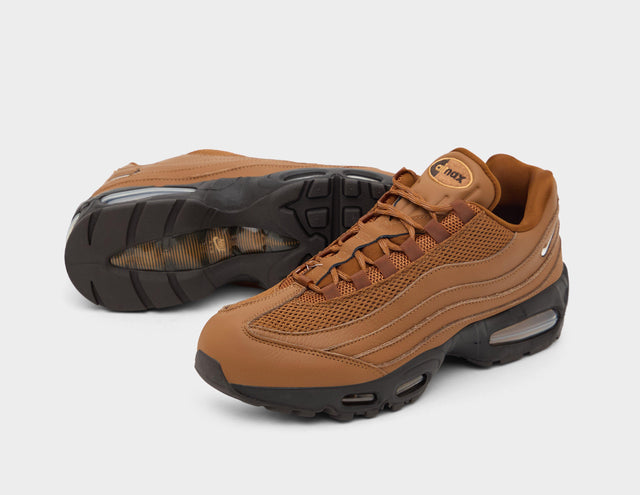 Air Max 95