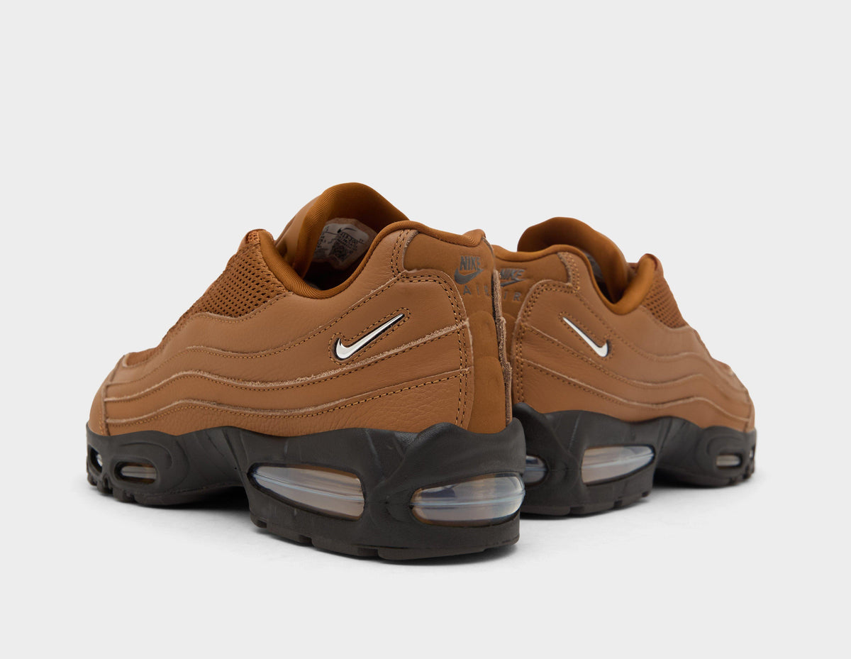 Nike Air Max 95
