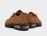 Air Max 95