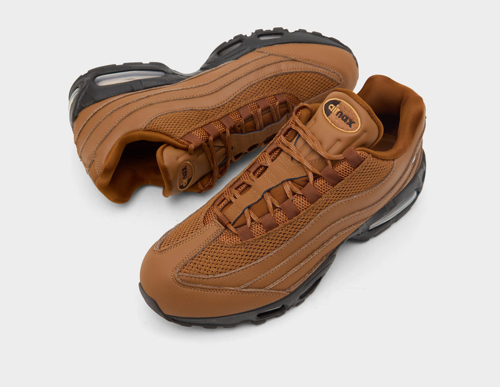 Nike Air Max 95