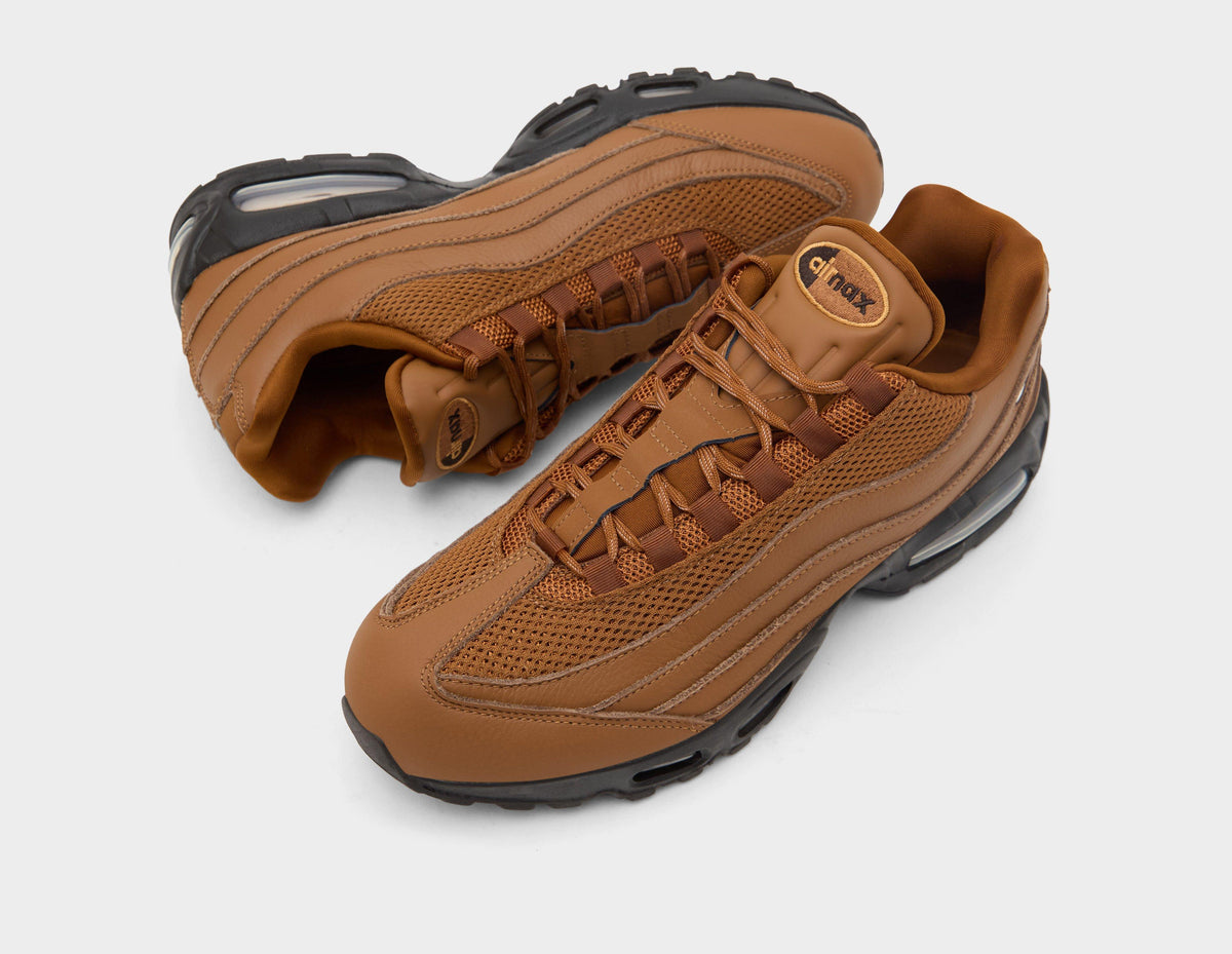 Nike Air Max 95