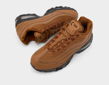 Air Max 95