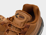 Air Max 95