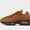 Air Max 95 Women's