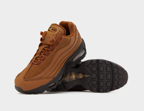 Air Max 95 Women's
