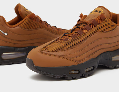 Air Max 95 Women's