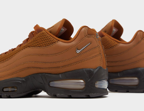 Air Max 95 Women's