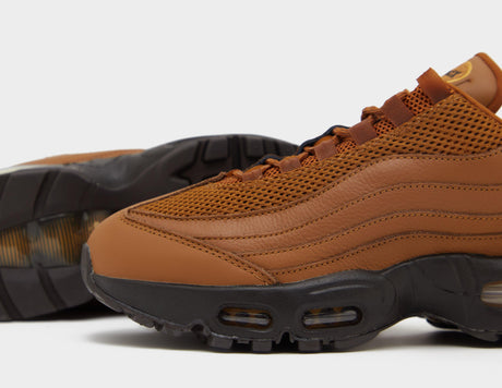 Air Max 95 Women's