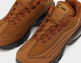 Air Max 95 Women's