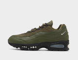 Air Max 95