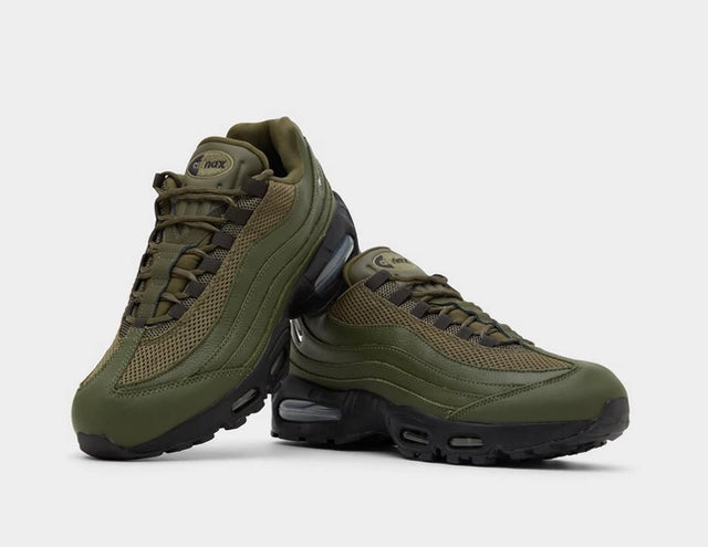 Air Max 95