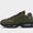 Air Max 95 Women's