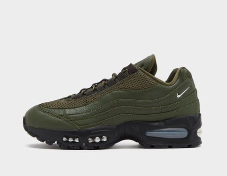 Air Max 95 Women's
