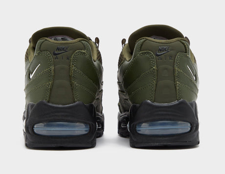 Air Max 95 Women's