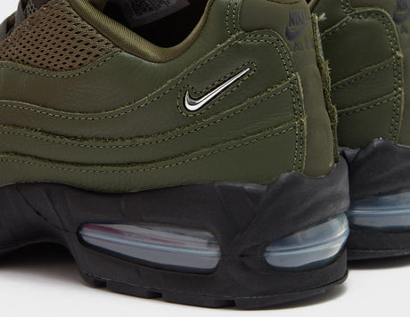 Air Max 95 Women's