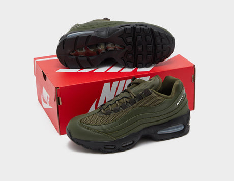 Air Max 95 Women's