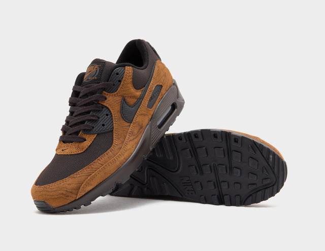 Air Max 90 Premium