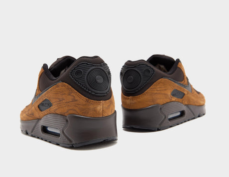 Air Max 90 Premium