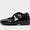 Air Rift Women's