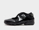 Air Rift Women's