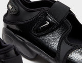 Air Rift Women's