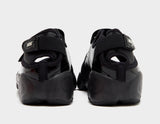 Air Rift Women's