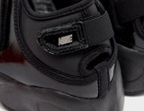 Air Rift Women's