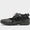 Air Rift Women's