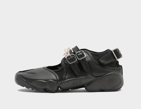Air Rift Women's