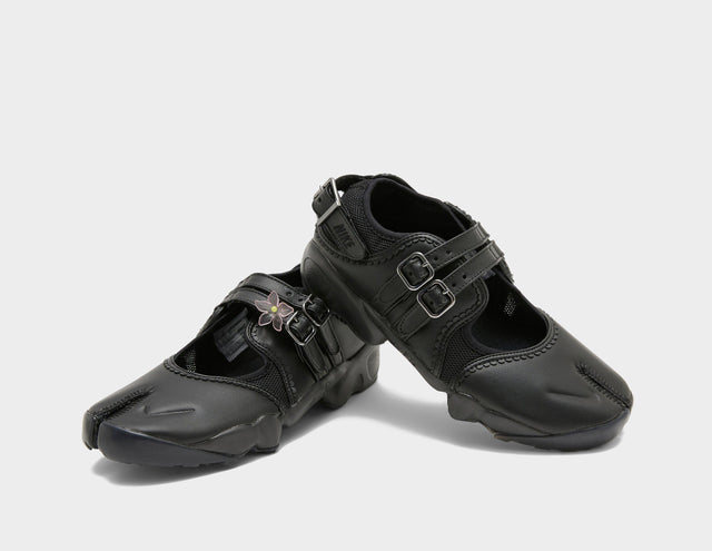 Air Rift Women's