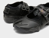 Air Rift Women's
