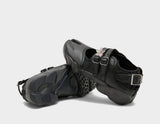 Air Rift Women's
