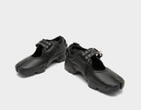 Air Rift Women's