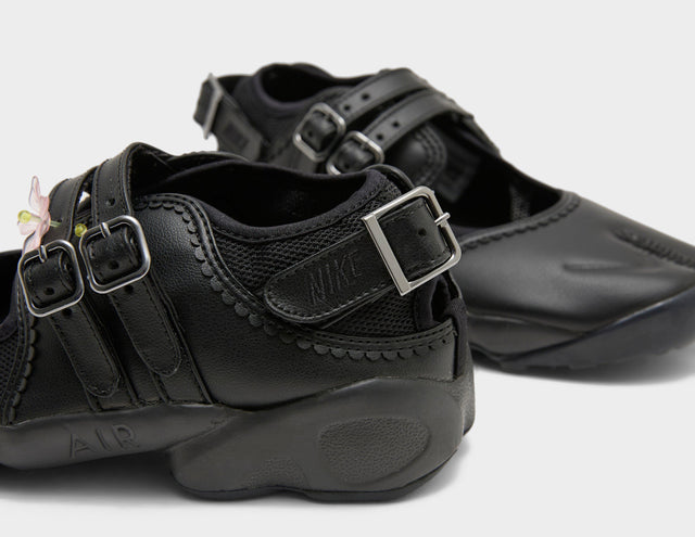 Air Rift Women's