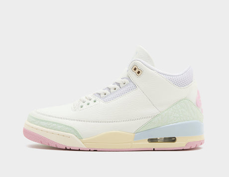 Air 3 'Spring'