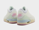 Air 3 'Spring'