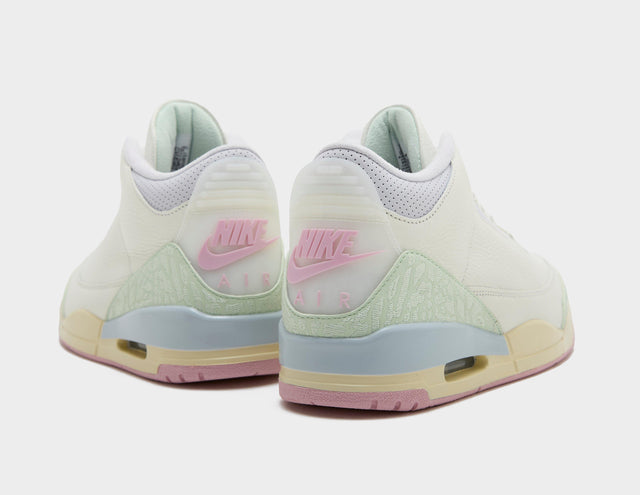 Air 3 'Spring'