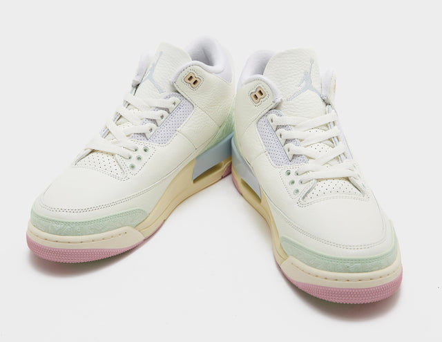 Air 3 'Spring'