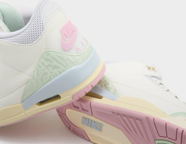 Air 3 'Spring'