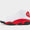 Air 13 'Chicago'