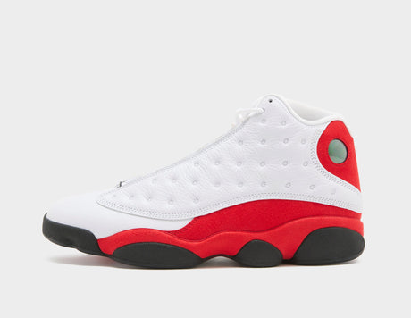 Air 13 'Chicago'