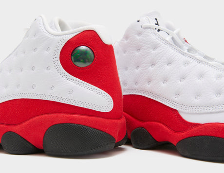 Air 13 'Chicago'