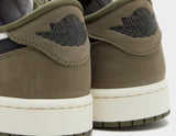 Air 1 Low OG