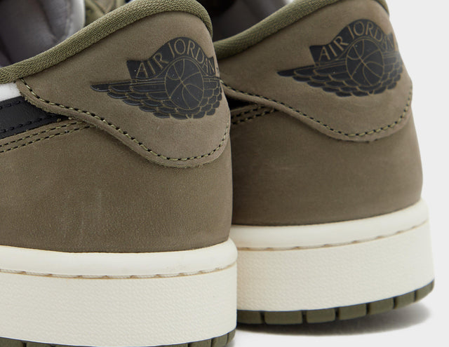 Air 1 Low OG