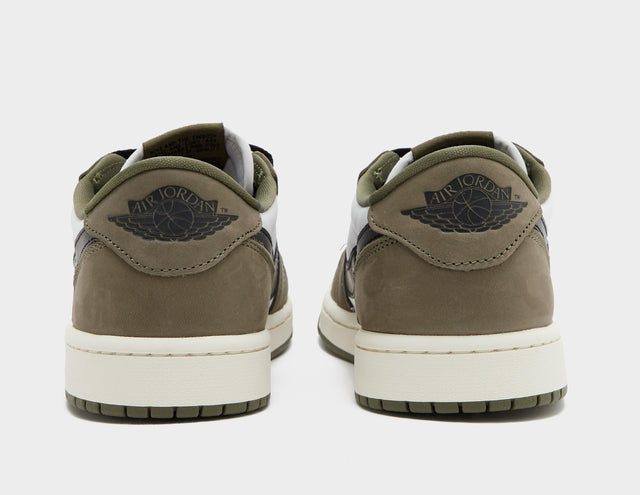 Air 1 Low OG