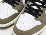 Air 1 Low OG