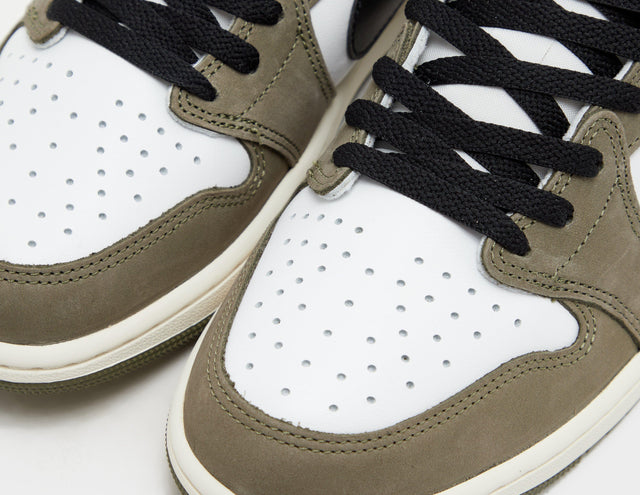 Air 1 Low OG