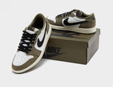Air 1 Low OG